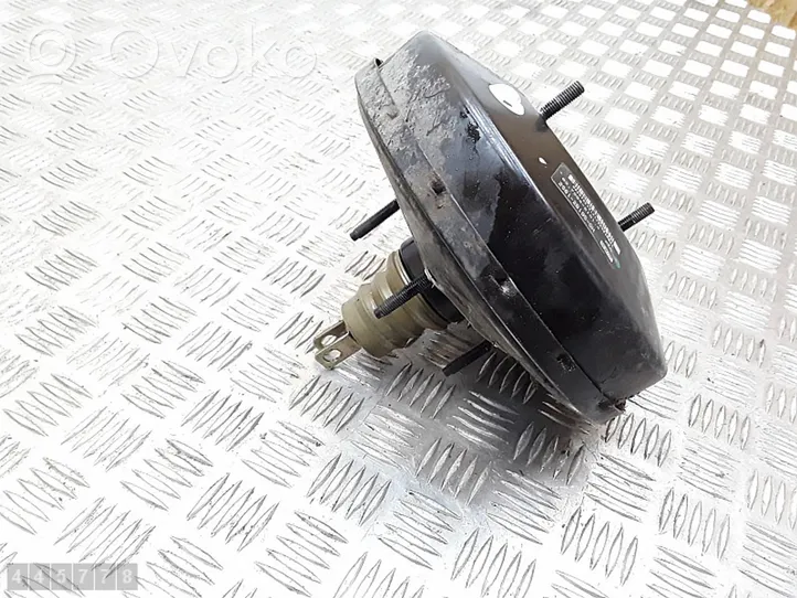 Mazda 2 Servo-frein 2s612b195gh