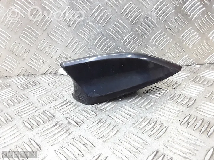 Mazda 6 Antenne GPS 