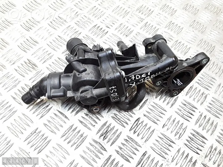 Nissan X-Trail T32 Thermostat 110611271r