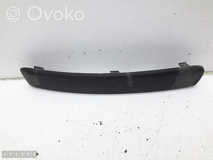 Ford Focus C-MAX Moulure de porte avant FD04261MARN