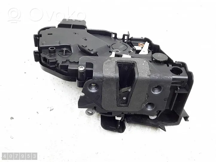 Ford Kuga I Zamek drzwi przednich 8v4as21812ma