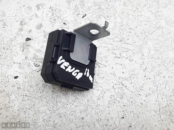 KIA Venga Engine ECU kit and lock set 391182b281