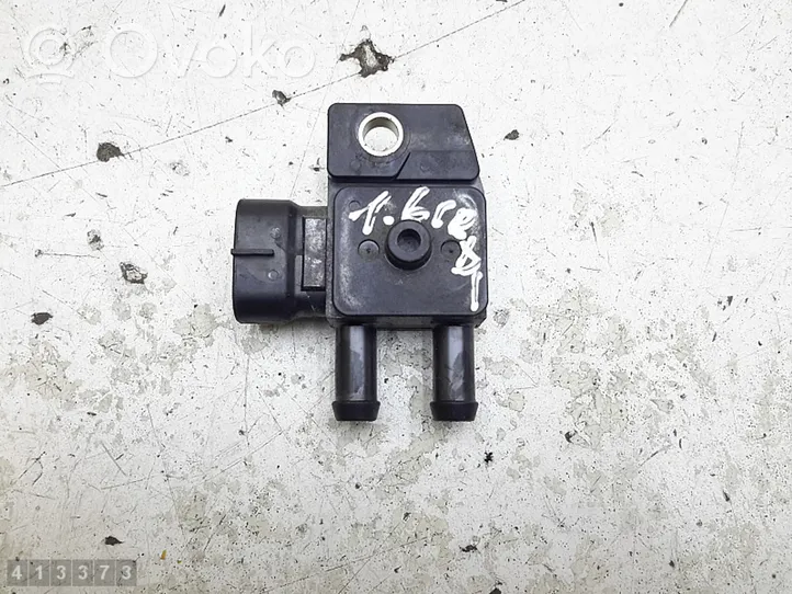 KIA Soul Sensore di pressione dei gas di scarico 392102a800