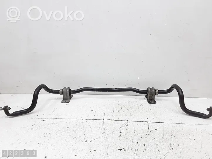 Renault Kangoo II Barre stabilisatrice 546111291R