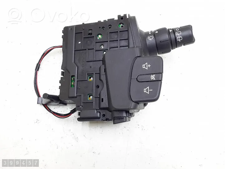 Renault Scenic RX Wiper switch 