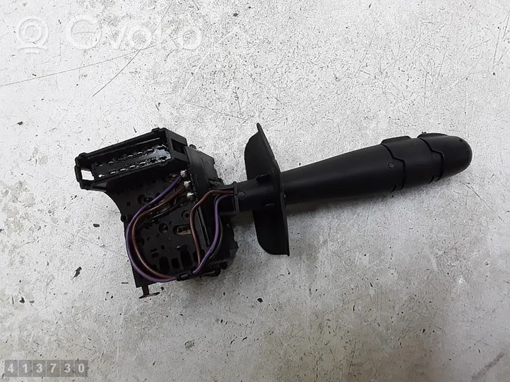 Renault Scenic RX Interruptor de luz 36998A