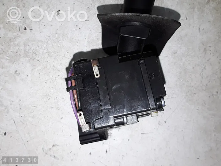 Renault Scenic RX Interruptor de luz 36998A