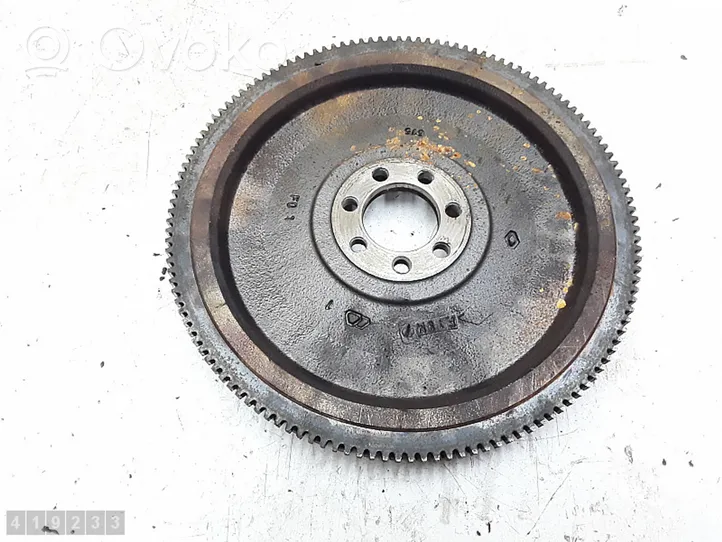 Renault Scenic RX Flywheel 