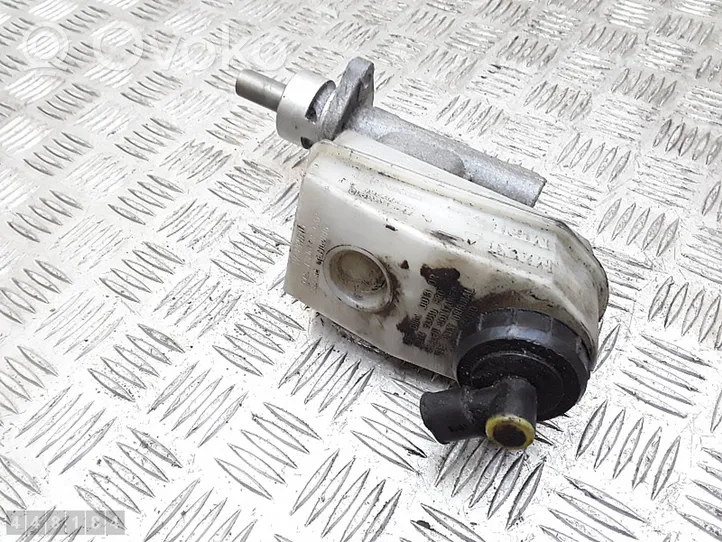 Renault Scenic RX Master brake cylinder 