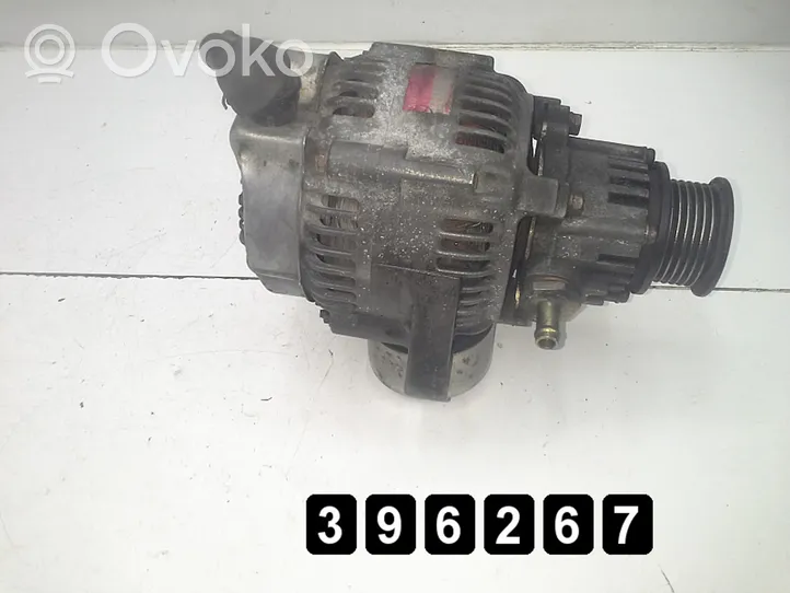 Rover 200 XV Alternador 1002132272