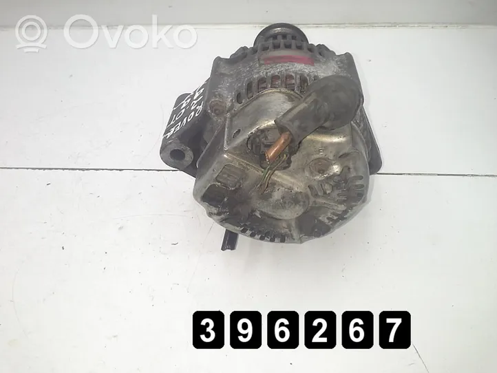 Rover 200 XV Alternador 1002132272