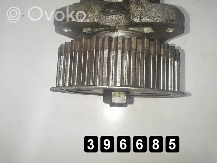 Rover 200 XV Pompa wtryskowa wysokiego ciśnienia 0460414992