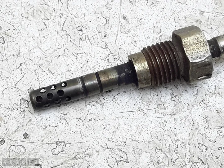 Saab 9-3 Ver2 Sensore di temperatura dei gas di scarico 55355404