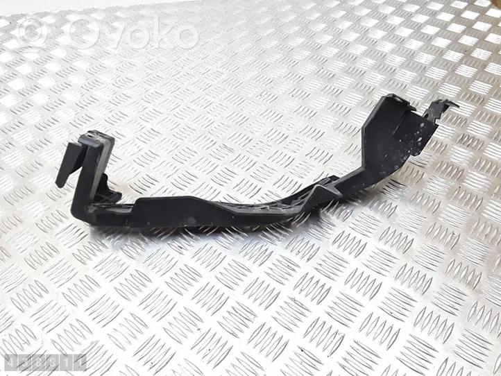 Subaru Legacy Support phare frontale 