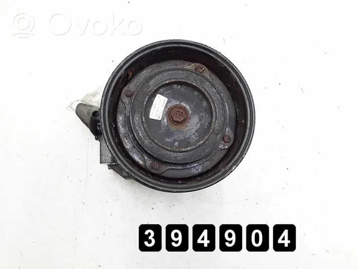 Toyota RAV 4 (XA10) Ilmastointilaitteen kompressorin pumppu (A/C) 4472204302