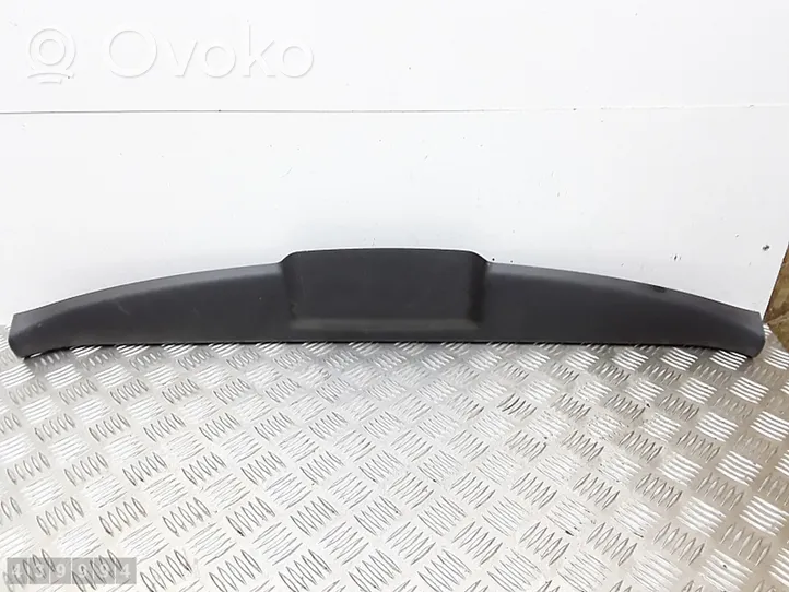 Toyota Verso Rivestimento portellone 679390F020