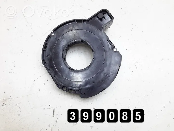 Volvo S80 Sensore angolo sterzo anp80h057b