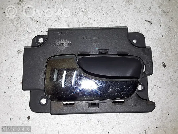 Volvo S70  V70  V70 XC Maniglia interna per portiera di carico 9152497