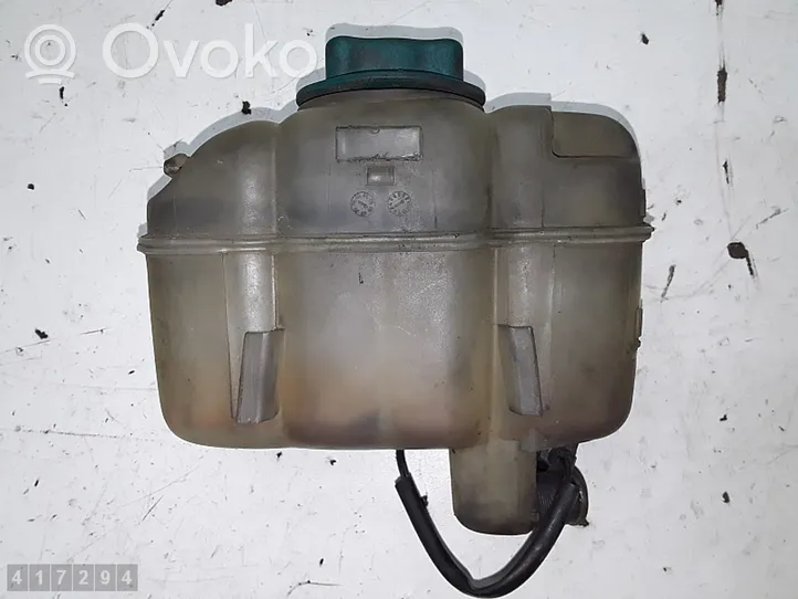 Volvo S70  V70  V70 XC Vase d'expansion / réservoir de liquide de refroidissement 8683455