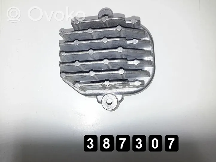 Volvo S90, V90 Modulo luce LCM b105151b