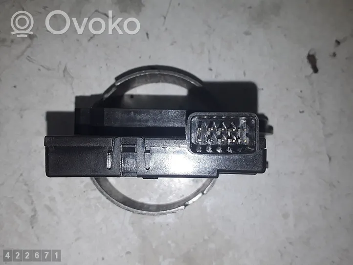 Volkswagen Golf IV Lenkwinkelsensor 1K0959654