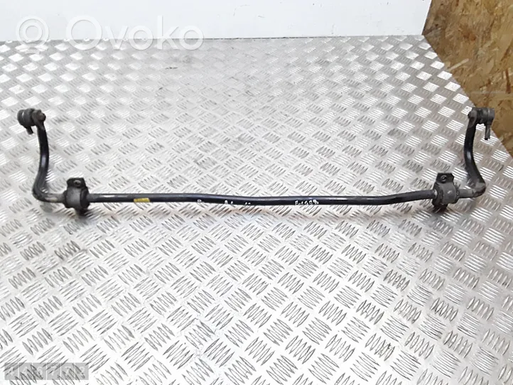 Audi A1 Priekinis stabilizatorius 6q0411303ap