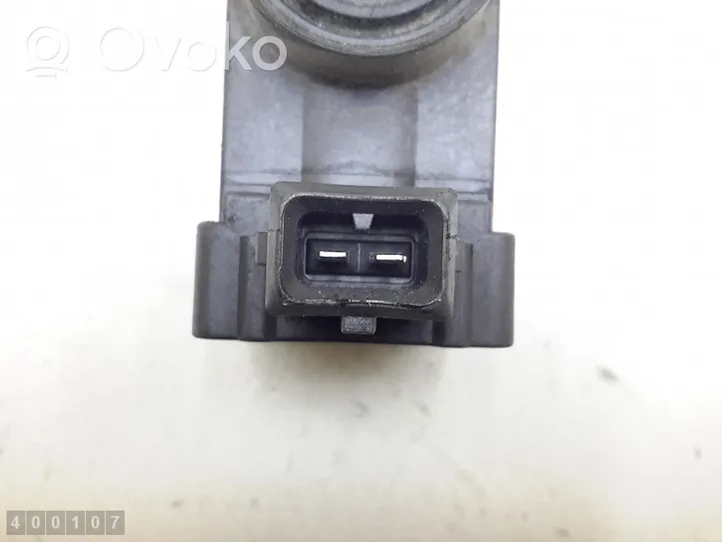 Dacia Duster Solenoidinis vožtuvas 149568021r