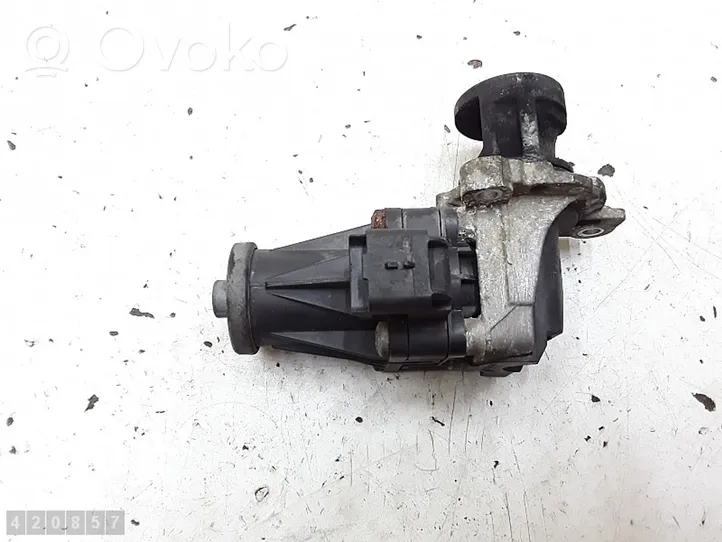 Ford Transit -  Tourneo Connect EGR valve cooler 