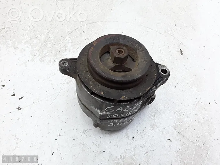 Renault 21 Generatore/alternatore 