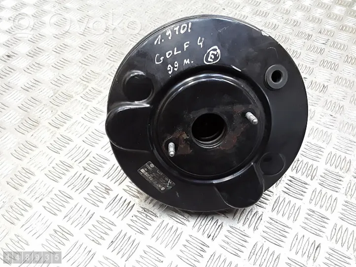 Volkswagen Golf IV Servo-frein 1j1614105aa