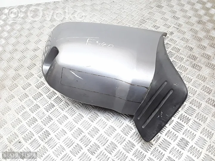 Toyota RAV 4 (XA10) Rear bumper corner part panel trim 