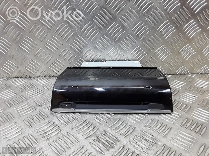 Mazda 6 Caricatore CD/DVD GML8669G0