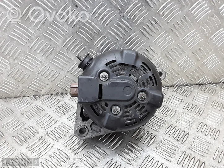 Toyota Previa (XR30, XR40) II Alternator 