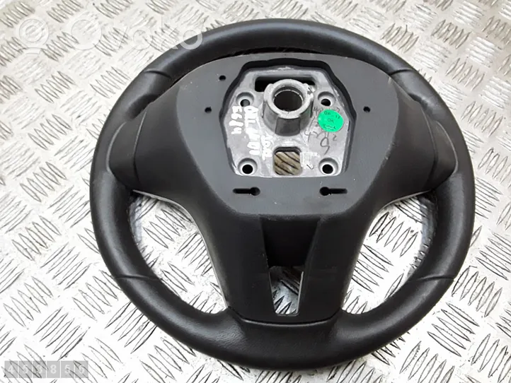 Chevrolet Orlando Steering wheel 95227506