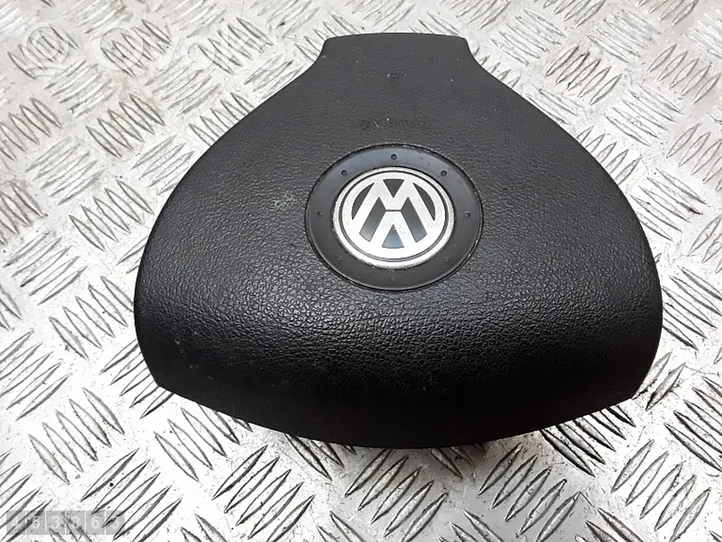 Volkswagen Eos Steering wheel airbag 1k0880201bj