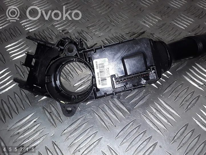 KIA Venga Interrupteur d’éclairage 934101m520