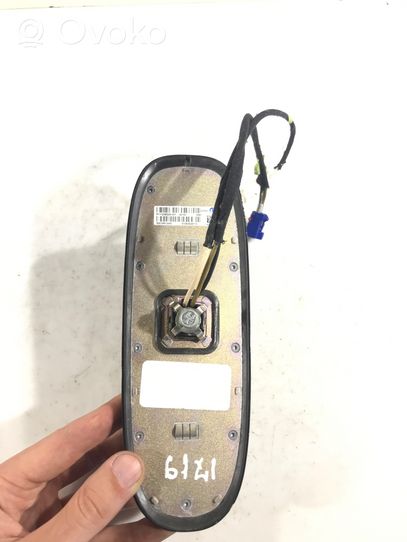 Chrysler Pacifica Antena GPS P1YG06GW7AF