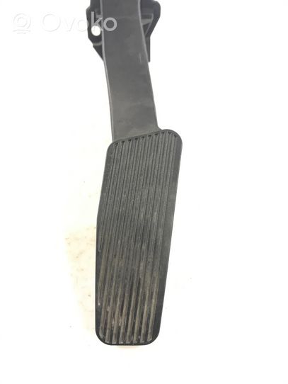 Chrysler Pacifica Gaspedal 04581677AB