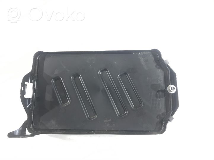 Chrysler Pacifica Boîte de batterie 68267109AB