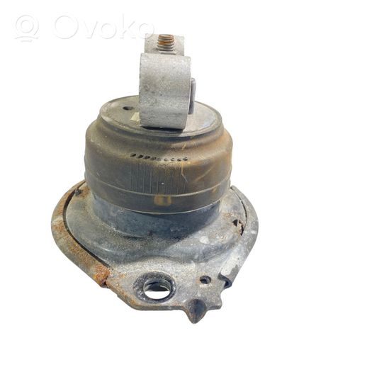 Dodge Challenger Support de moteur, coussinet 24269