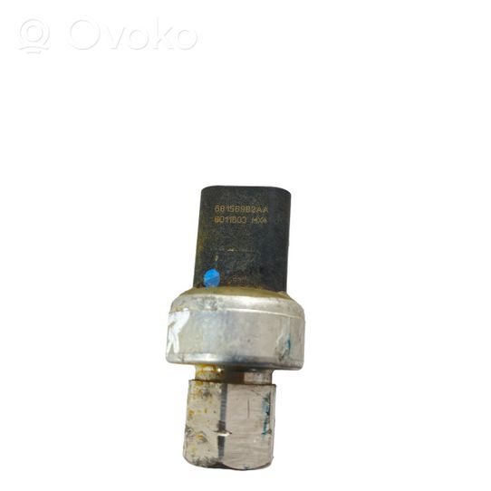 Dodge Grand Caravan Druckschalter Drucksensor Klimaanlage 68156982AA