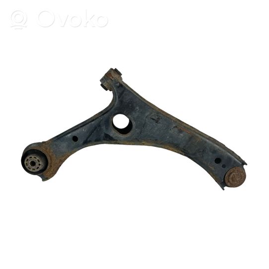 Dodge Grand Caravan Braccio di controllo sospensione anteriore inferiore/braccio oscillante P04766911AL