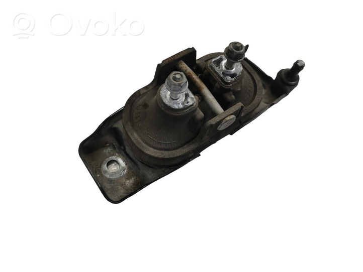 Dodge Grand Caravan Moottorin kiinnikekorvake 5273994AB