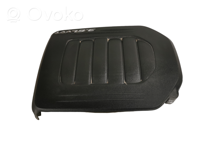 Dodge Grand Caravan Copri motore (rivestimento) 4593876AD