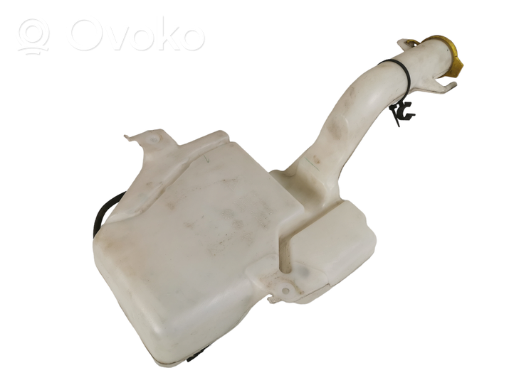 Dodge Grand Caravan Serbatoio/vaschetta liquido lavavetri parabrezza 68125514AA