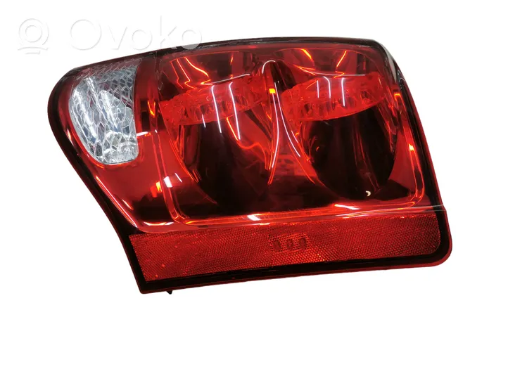 Dodge Grand Caravan Lampa tylna 05182534AE