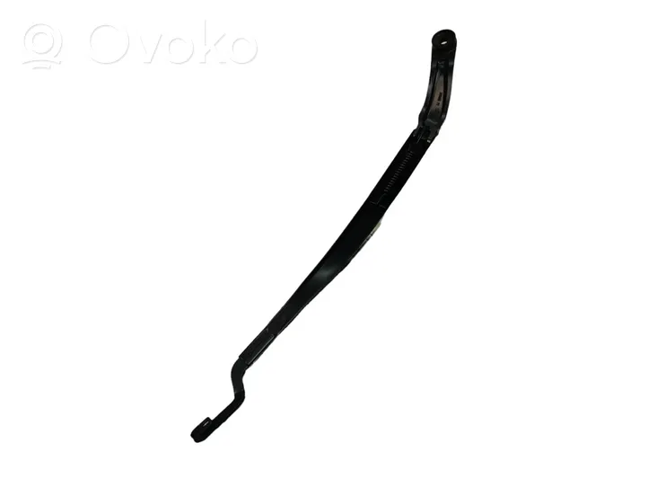 Chrysler Pacifica Front wiper blade arm 68316739AA