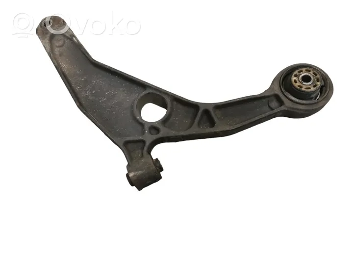 Fiat Freemont Fourchette, bras de suspension inférieur avant 04766423AD