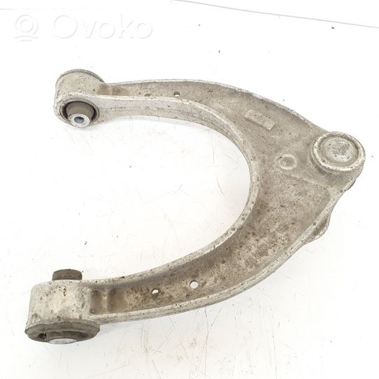 BMW 6 F06 Gran coupe Front upper control arm/wishbone 31122450817