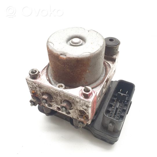 Mitsubishi Lancer Pompe ABS MN116261